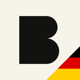 Biwe Deutsch