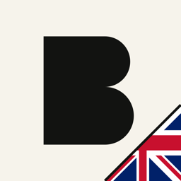 Biwe English