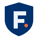 FlowGuard