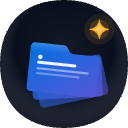 TabOrganizer